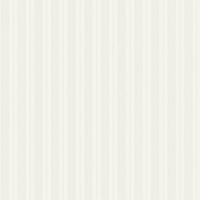 Dutch Wallcoverings Morgongava - Sture White - Wit - thumbnail