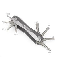 SmallRig 2432 Multi-Tool voor Camera en Gimbal Accessoires - thumbnail