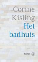Het badhuis - C.M.L. Kisling - Paperback (9789029587921) - thumbnail
