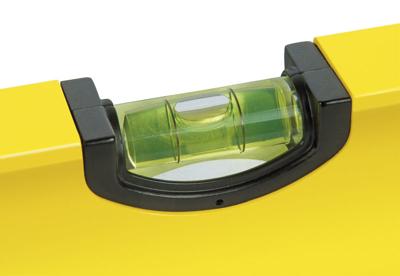Stanley handgereedschap Waterpas Stanley Classic | 1200mm - STHT1-43106 Stanley handgereedschap Waterpas Stanley Classic | 1200mm - STHT1-43106