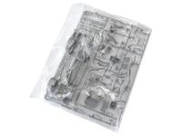 Tamiya 300024282 NISMO Skyline GT-R Z-tune (R34) Auto (bouwpakket) 1:24 - thumbnail