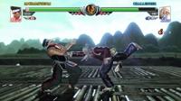 Virtua Fighter 5 - thumbnail