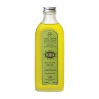 Olivia Dry Oil - thumbnail