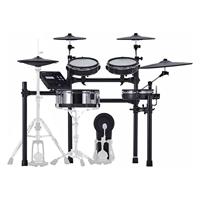 Roland TD-27KV2 - thumbnail