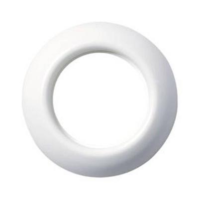 ELSO frame WDE011400 1-voudig wit Renova 1 stuk(s) ELSO frame WDE011400 1-voudig wit Renova 1 stuk(s)