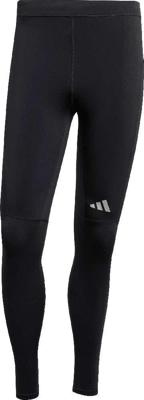 adidas Run It Tight - Running Pants