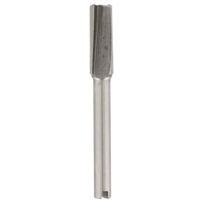Dremel 2615065232 Groeffrees HSS 4.8 mm Schachtdiameter 3.2 mm
