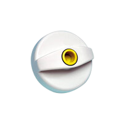 Reich Watervuldop Los Wit