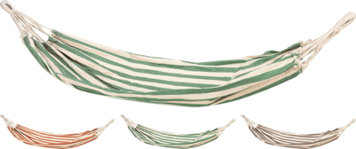 Soellaart Hangmat Multi