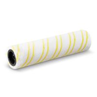 Karcher FCV 4 Universele roller - 2.863-385.0 - thumbnail