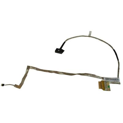 Notebook lcd cable for Toshiba Satellite L775 C670 C675 1422-00XB000 Notebook lcd cable for Toshiba Satellite L775 C670 C675 1422-00XB000