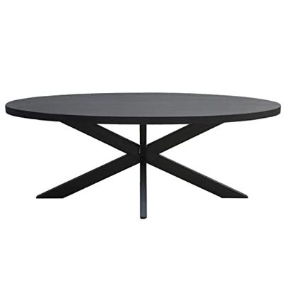 Eettafel Kolo 180 cm - thumbnail