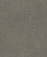 Dutch Wallcoverings Alchemy - Lulea - Charcoal - thumbnail