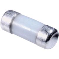 Weltron MMB 0207 Metaalfilmweerstand 0.33 Ω SMD 0207 1 W 5 % 100 ppm 1 stuk(s) - thumbnail