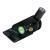 DAP GIG stand adapter voor GIG-62, GIG-83CFX en GIG-104C - thumbnail