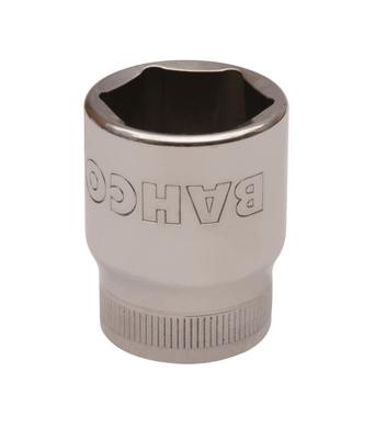 Bahco 1/2" dop op kaart 27 mm | SB7800SM-27 Bahco 1/2" dop op kaart 27 mm | SB7800SM-27