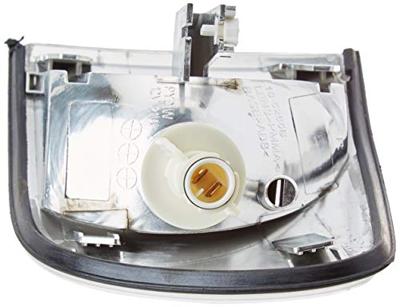 Knipperlicht rechts voor inclusief LAMPHOUDER 0314906