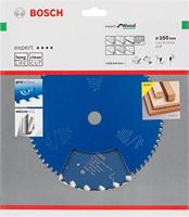 Cirkelzaagbl.Wood 160x20x2,2 24T Festo - thumbnail