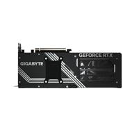 VGA Gigabyte GeForce RTX 5070 WINDFORCE OC 12G - thumbnail