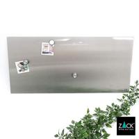 Zack Percetto Magneetbord 35 x 75 cm - thumbnail
