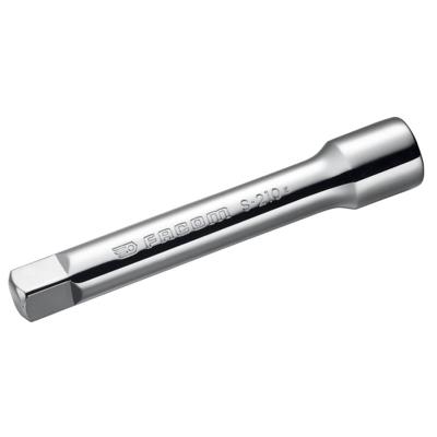 Facom Verlengstukken 1/2" - S.210 Facom Verlengstukken 1/2" - S.210