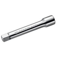 Facom Verlengstukken 1/2" - S.210 - thumbnail
