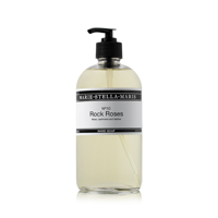 Marie-Stella-Maris Hand Soap No.10 Rock Roses - thumbnail