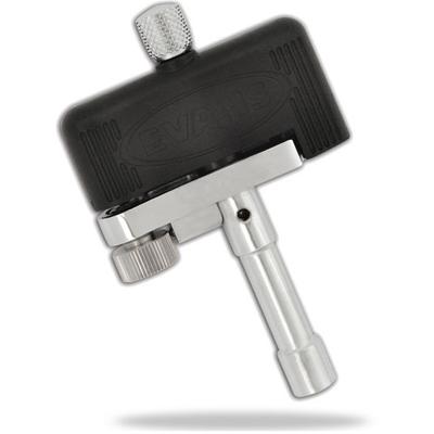Evans Torque Key DATK