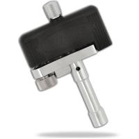 Evans Torque Key DATK - thumbnail