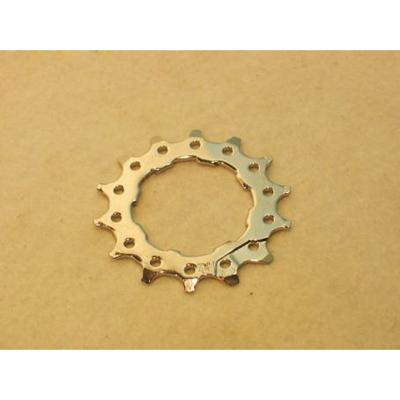 Miche krans 14t campa. 8v/9v (oude passing)