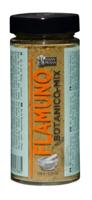 Amanprana Orac botanico mix flamuno bio (150 gr) - thumbnail