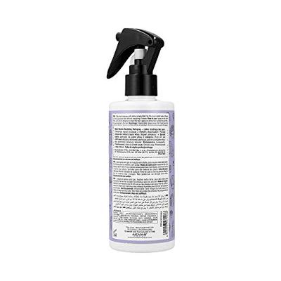 Alfaparf Style Stories Sculpting Hairspray Extra-Strong Hold 250ml