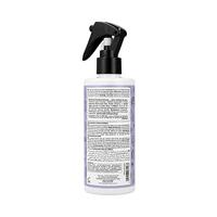 Alfaparf Style Stories Sculpting Hairspray Extra-Strong Hold 250ml - thumbnail