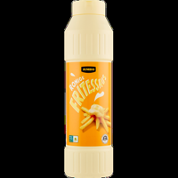Jumbo Romige Fritessaus 1 L - thumbnail