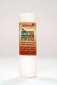 Ladrôme Propolis Fyto Lippenbalsem