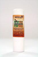 Ladrôme Propolis Fyto Lippenbalsem - thumbnail