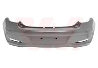 Bumper 8248540 - thumbnail