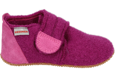 Giesswein OBERSTAUFEN - alle