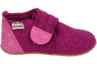 Giesswein OBERSTAUFEN - alle - thumbnail