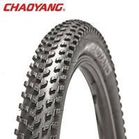 CHAOYANG 56-622 phantom wet zwart vouw eb10803004f - thumbnail