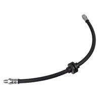 remslang ADN153282 - thumbnail