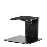 Gravity SP 3102 C B - thumbnail