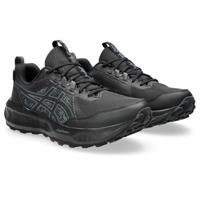 ASICS GEL-Sonoma 8 GTX Dames - thumbnail