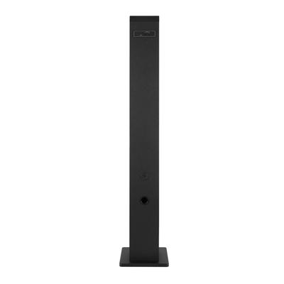 NGS SKYCHARM21 40 W Bluetooth luidspreker - thumbnail