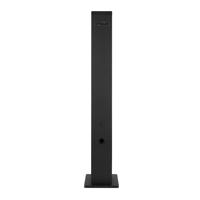 NGS SKYCHARM21 40 W Bluetooth luidspreker - thumbnail