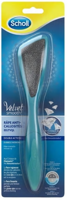 Scholl Velvet Smooth Voetvijl - thumbnail