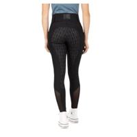 Anky Digital FG Rijbroek zwart maat:42 - thumbnail