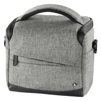 Hama Cameratas Trinidad 110 Grijs - thumbnail