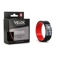 Velox velglint tubeless mtb 25-27c 27mm 10m - thumbnail