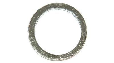 SPEC-X uitlaat pakking exhaust gasket 33.5x25x3.5 mm